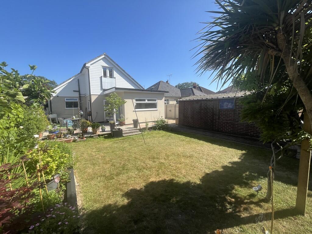 Additional image 23 of Ringwood Road, Poole