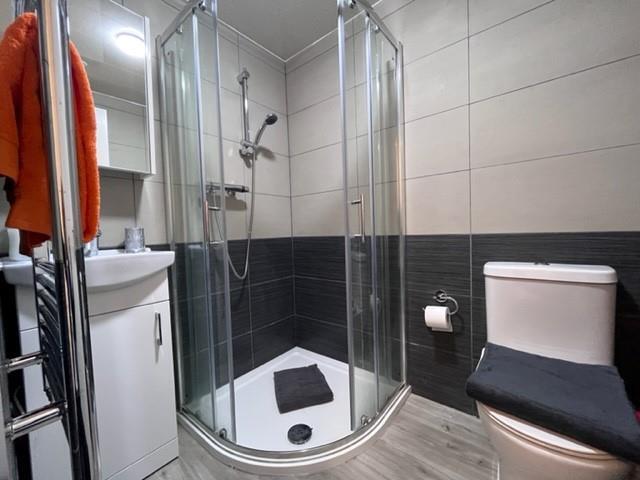 Additional image 8 of Battenburg Road, Bolton