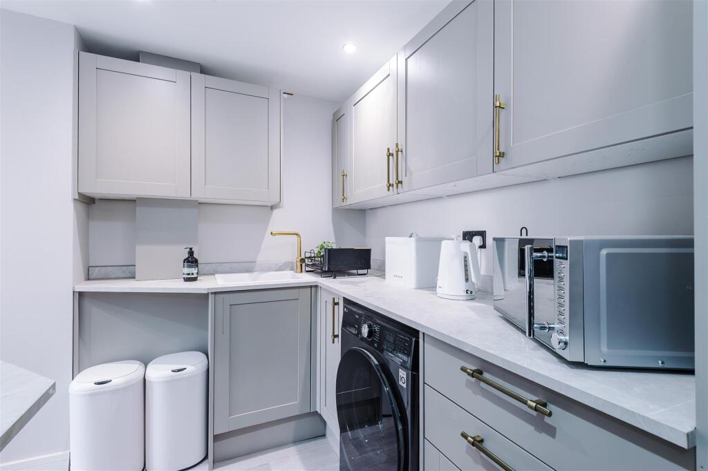 Additional image 15 of Rochdale Old Road, Bury, Greater Manchester, BL9 7TB