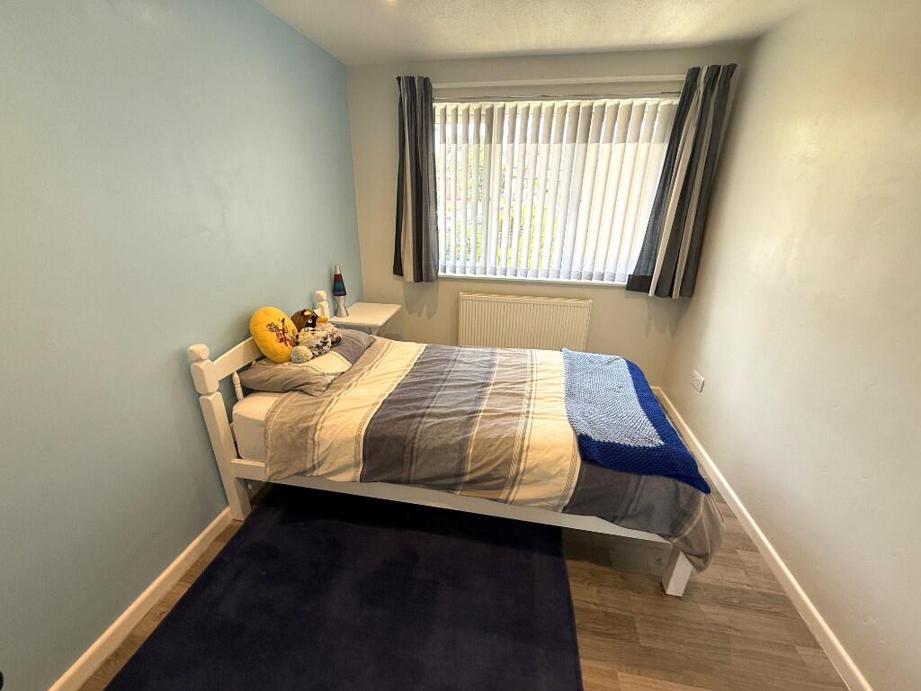 Additional image 15 of Gussage Road, Poole, Dorset, BH12