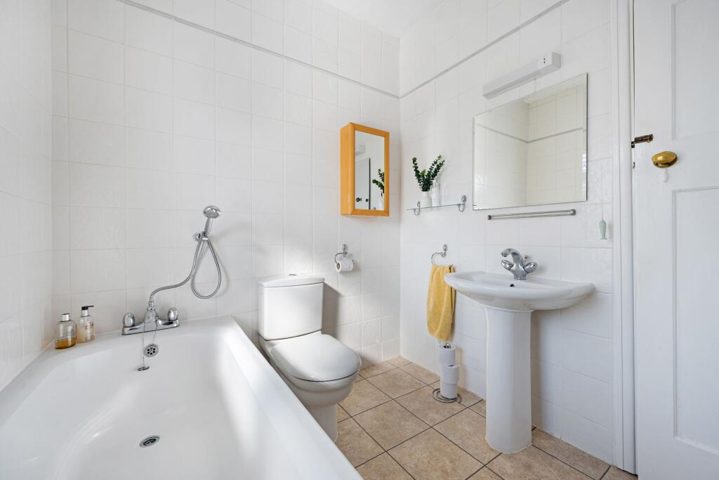 Additional image 25 of Longsight Road, Holcombe Brook