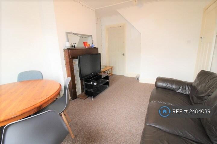 Additional image 7 of Roedale Road, Brighton, BN1