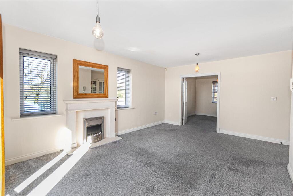 Additional image 3 of Lodge Mill Lane, Ramsbottom, Bury