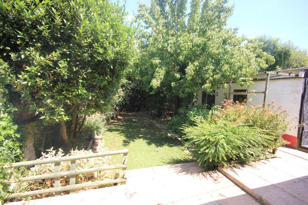 Additional image 14 of Canford Avenue, Bournemouth, Dorset, BH11