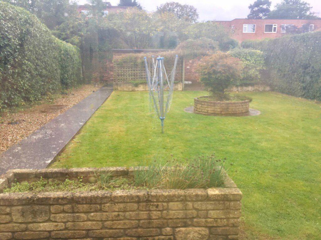 Additional image 6 of Student Five Bedroom House Situated In Queens Park