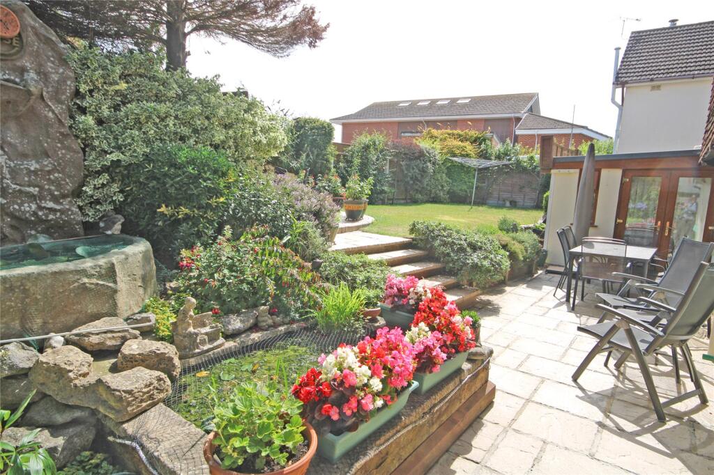 Additional image 16 of Ashley Lane, New Milton, Hampshire, BH25