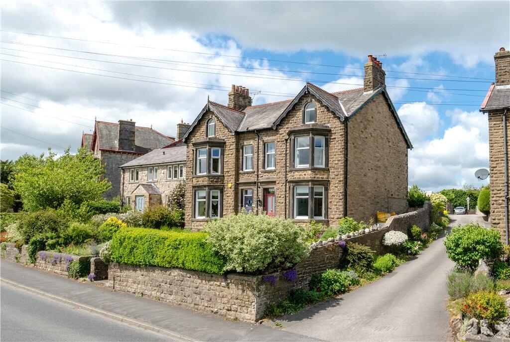 Additional image 20 of Duke Street, Settle, North Yorkshire, BD24