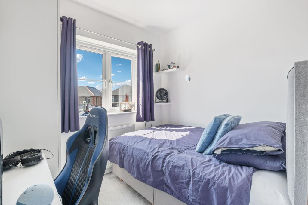 Additional image 12 of Iford Lane, Bournemouth, BH6