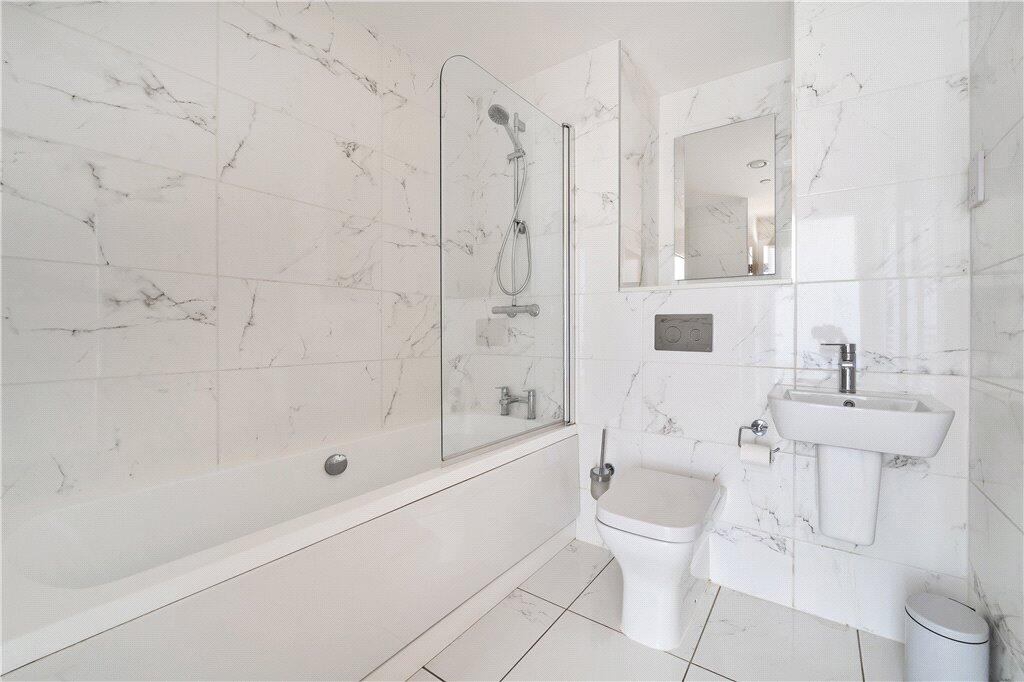 Additional image 8 of Communication Row, Birmingham, B15