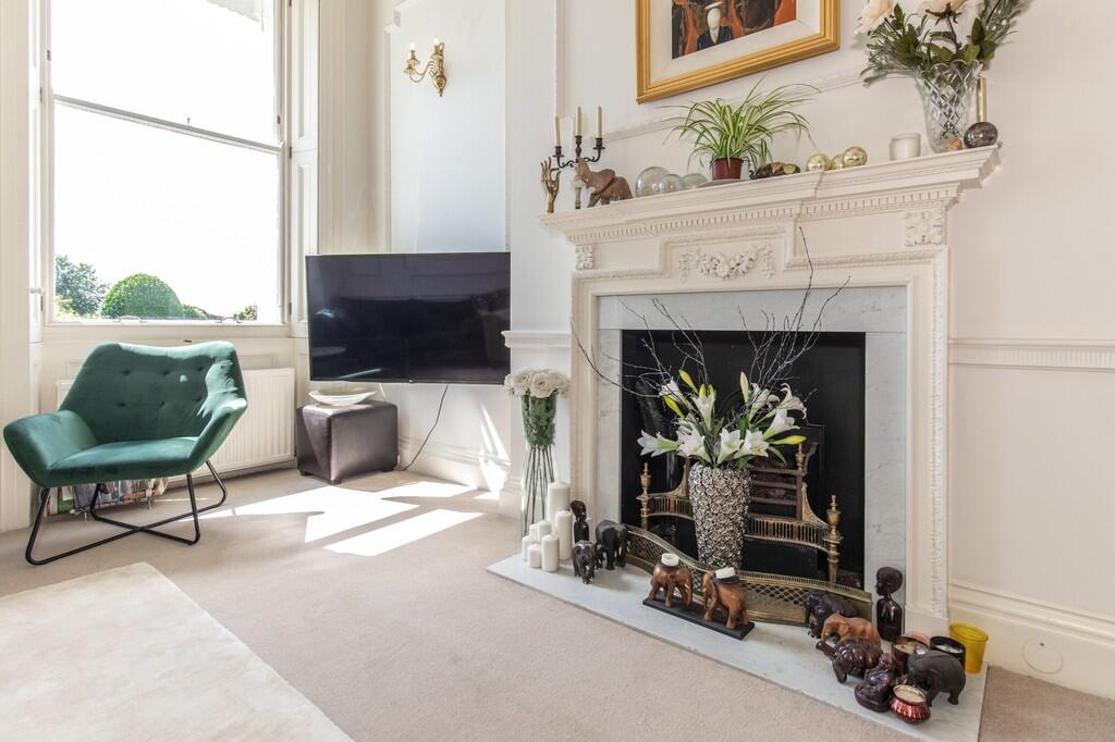Additional image 21 of Lewes Crescent, Brighton