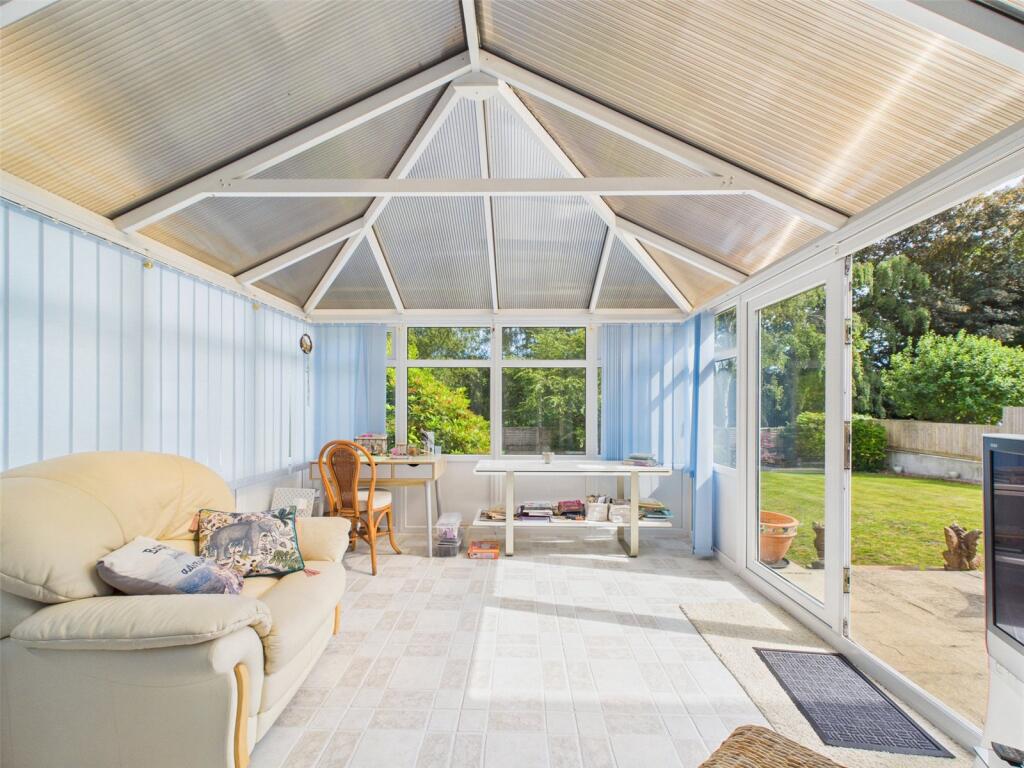 Additional image 4 of Littledown Avenue, Bournemouth, Dorset, BH7