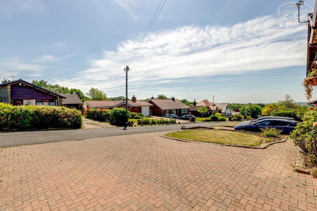 Additional image 23 of Foxholes Road, Horwich, Bolton, BL6