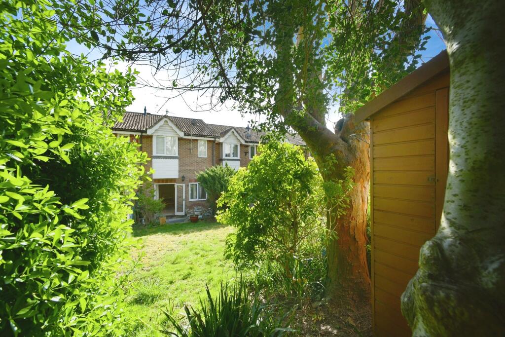 Additional image 11 of The Mews, Brighton