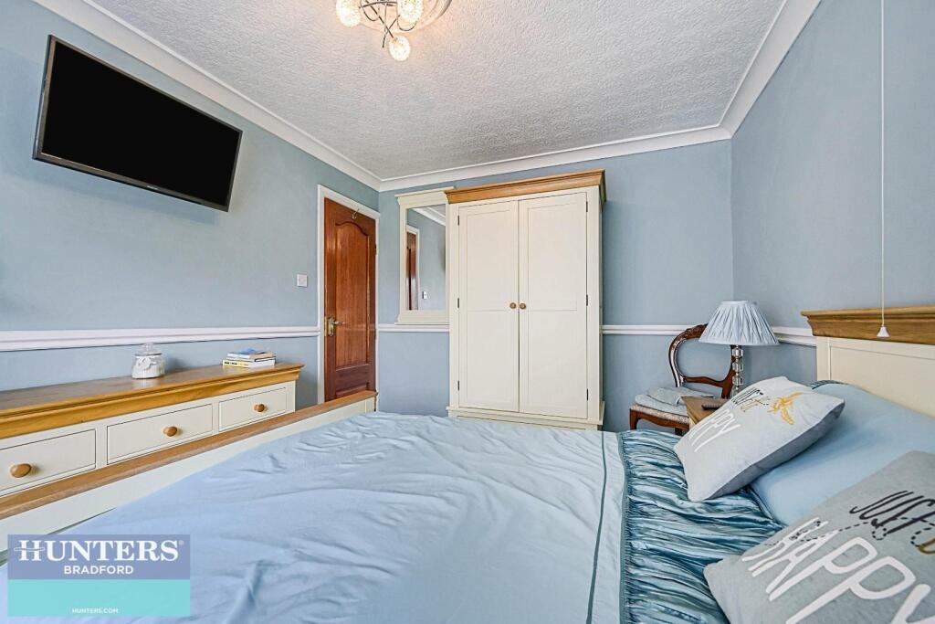 Additional image 26 of Enfield Drive Bradford, West Yorkshire, BD6 3HZ