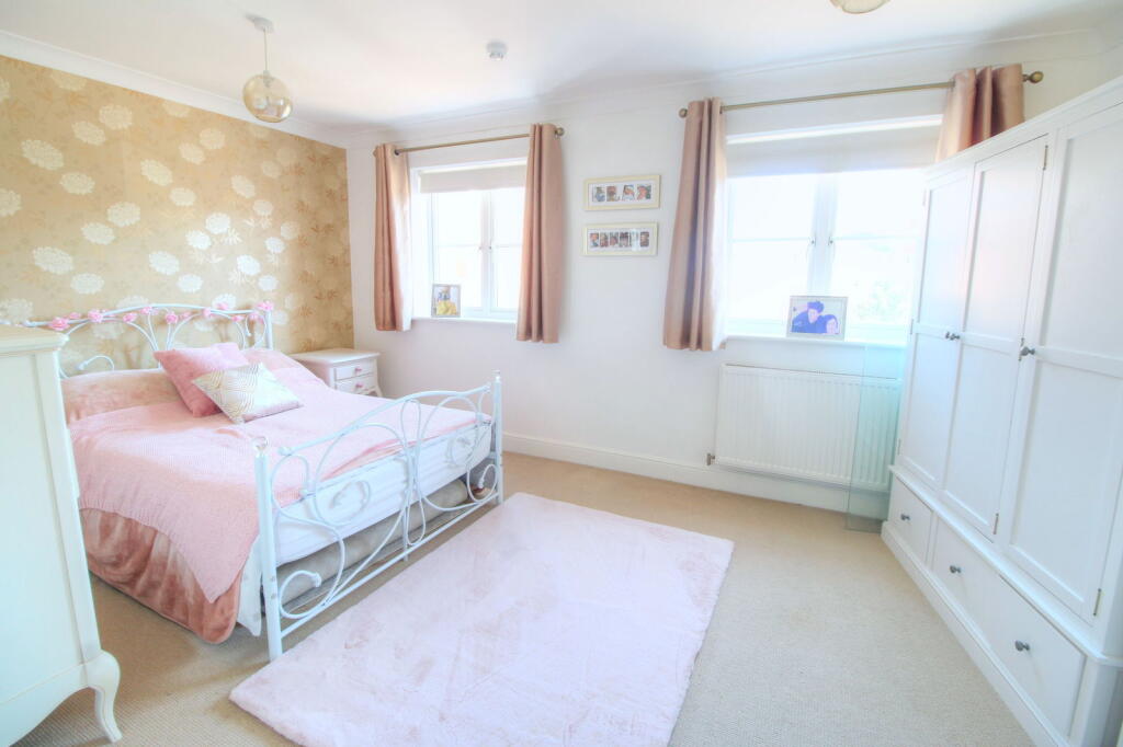 Additional image 16 of San Juan Court, Eastbourne, BN23 5TP