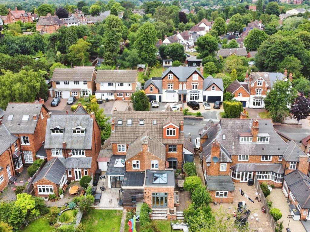 Additional image 34 of Bishops Road, Sutton Coldfield