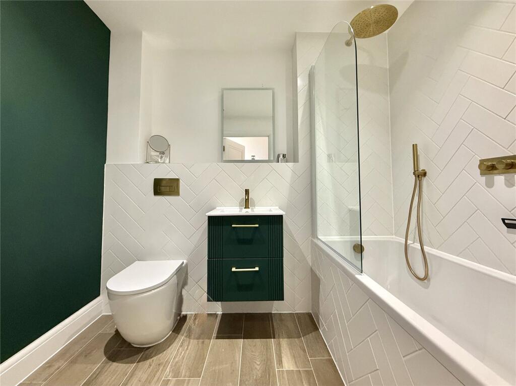 Additional image 21 of West Cliff Gardens, Bournemouth, Dorset, BH2