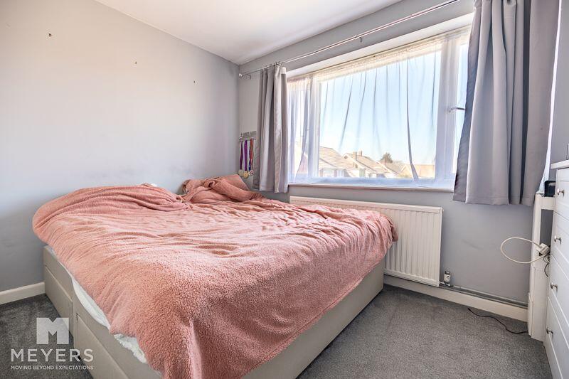 Additional image 6 of Kingswell Road, Ensbury Park, BH10