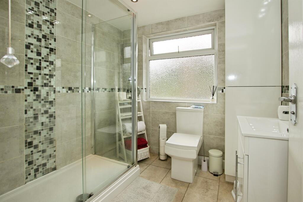 Additional image 15 of Copthall Road, Birmingham