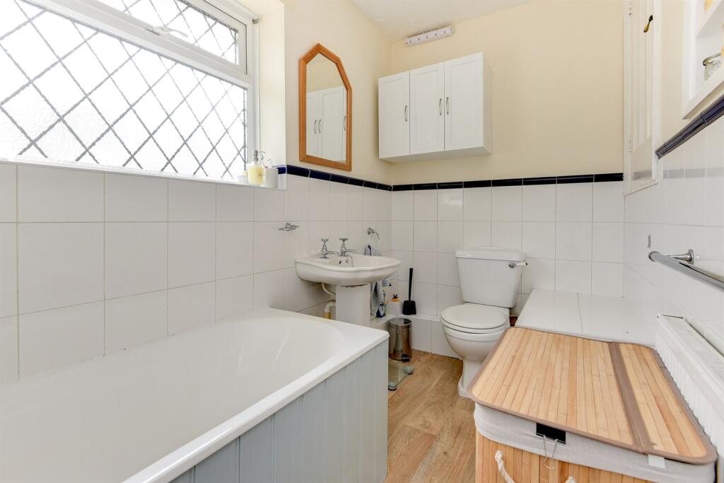 Additional image 20 of Findon Road, Worthing, BN14