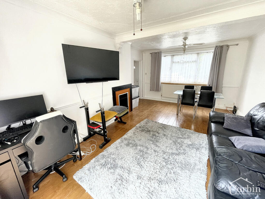 Additional image 3 of Moorside Road, Bournemouth, BH11 8