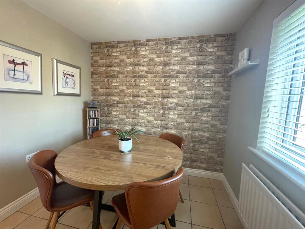 Additional image 11 of Holmecroft Chase, Westhoughton, Bolton