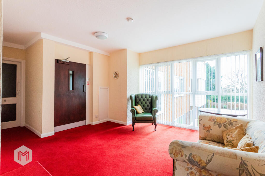 Additional image 9 of Hill Side, Bolton, BL1 5DT