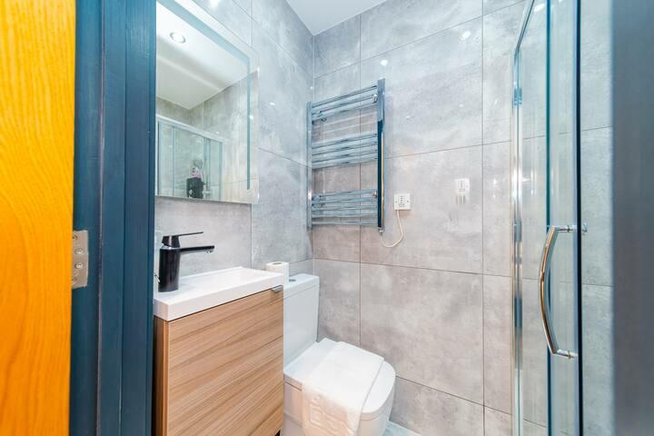 Additional image 12 of 12 ship street, Brighton, BN1 1AD