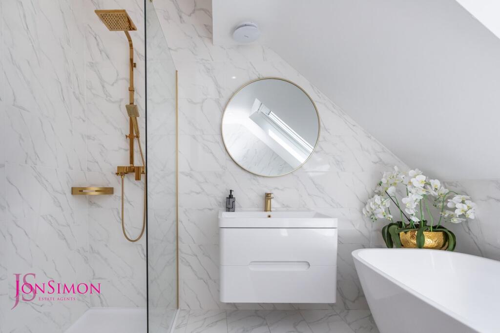 Additional image 49 of Knowsley Road, Ainsworth, Bolton, BL2