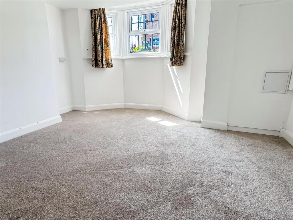 Additional image 15 of Pier Road, Littlehampton