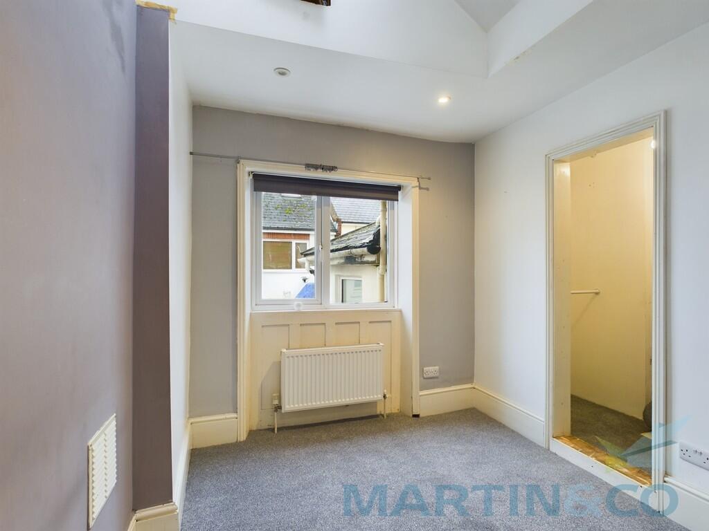 Additional image 6 of Crown Gardens, Brighton