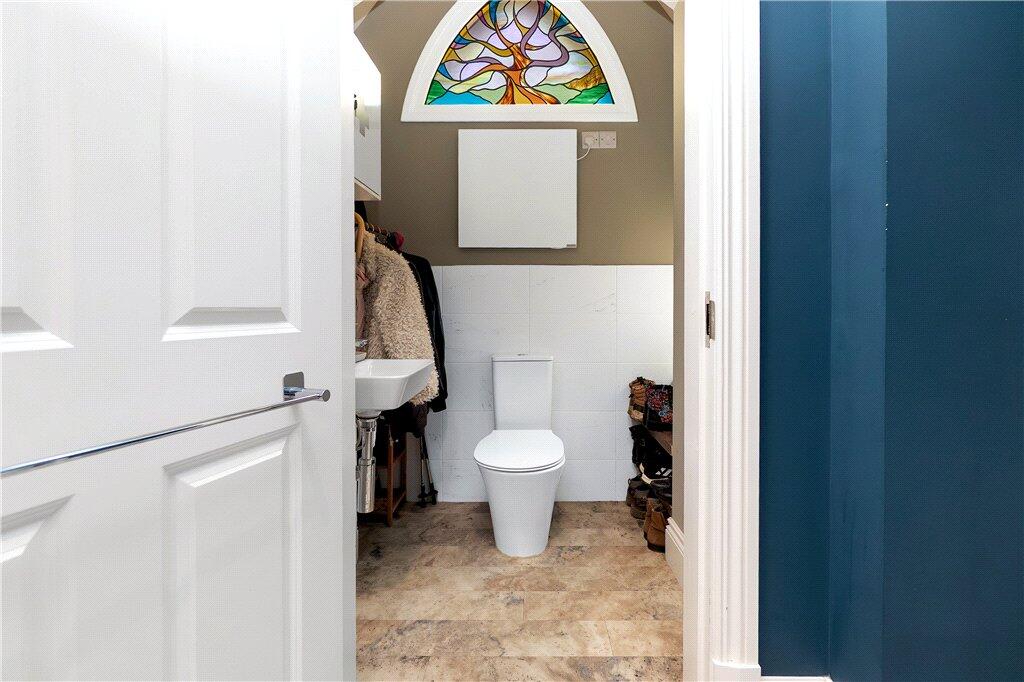 Additional image 7 of St. Stephens Place, Skipton, North Yorkshire, BD23