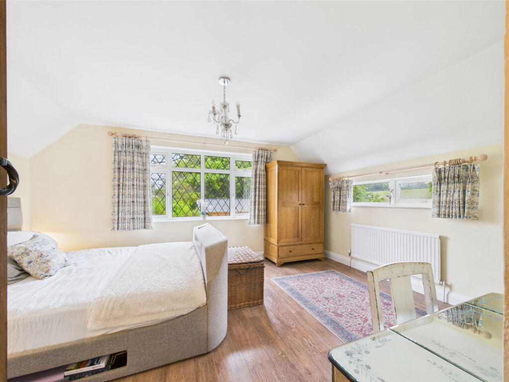 Additional image 31 of Findon Road, Findon, Worthing, BN14 0RA