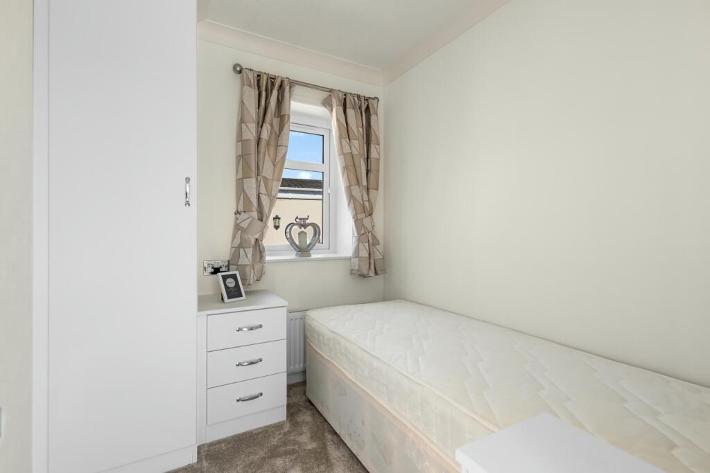 Additional image 7 of 39 Havenwood Residential Park Havenwood, Arundel