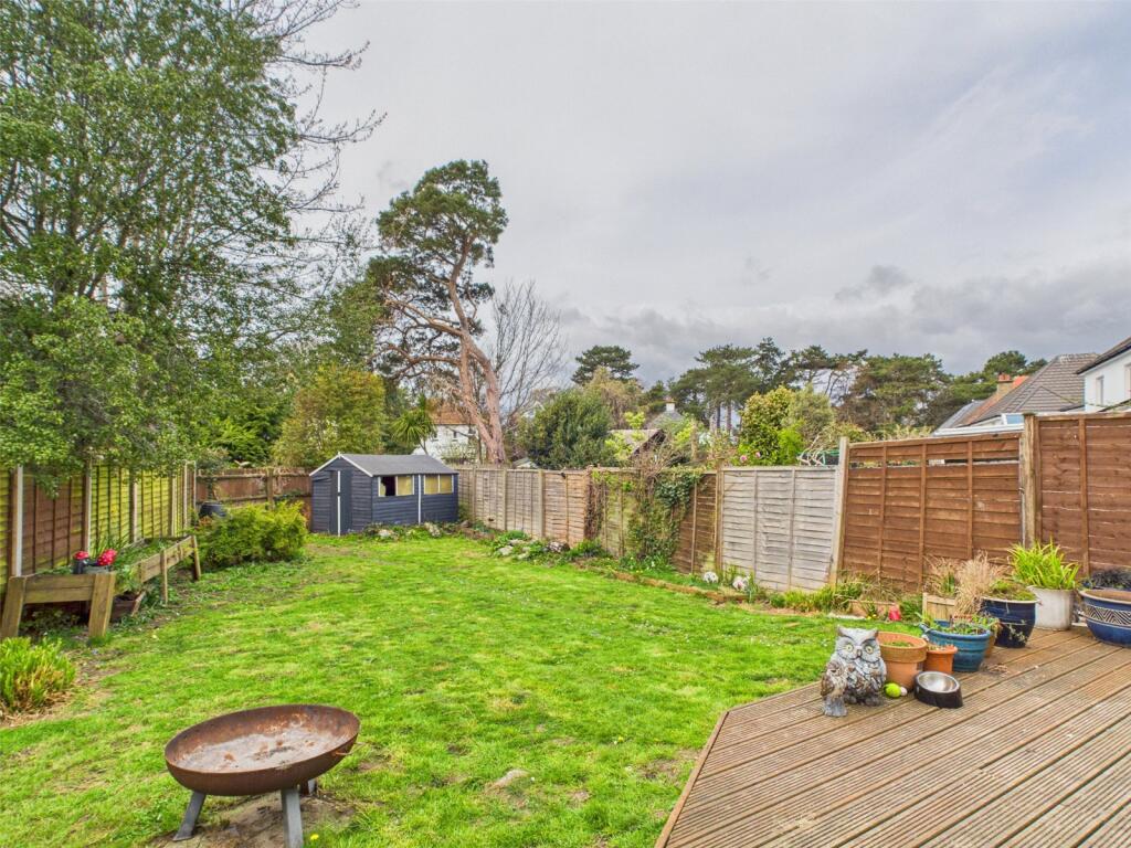 Additional image 27 of Linwood Road, Bournemouth, Dorset, BH9