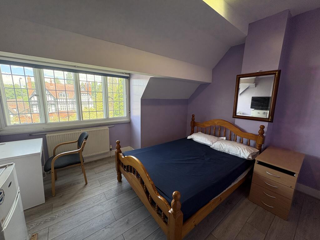 Additional image 20 of Room 1, Handsworth Wood Road, Birmingham