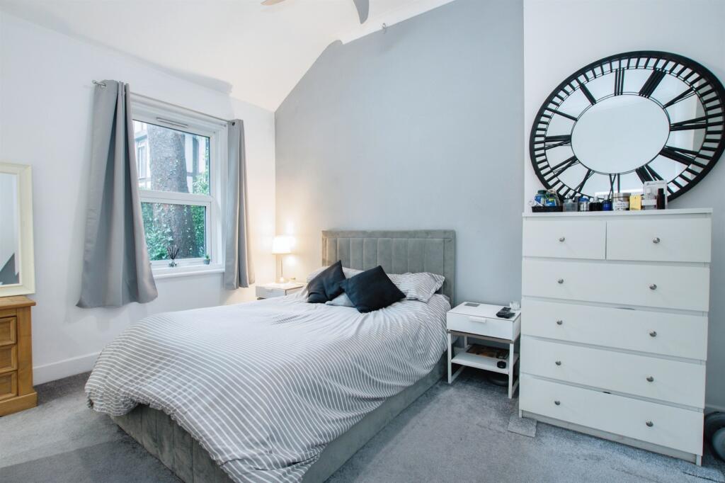 Additional image 5 of Christchurch Road, BOURNEMOUTH