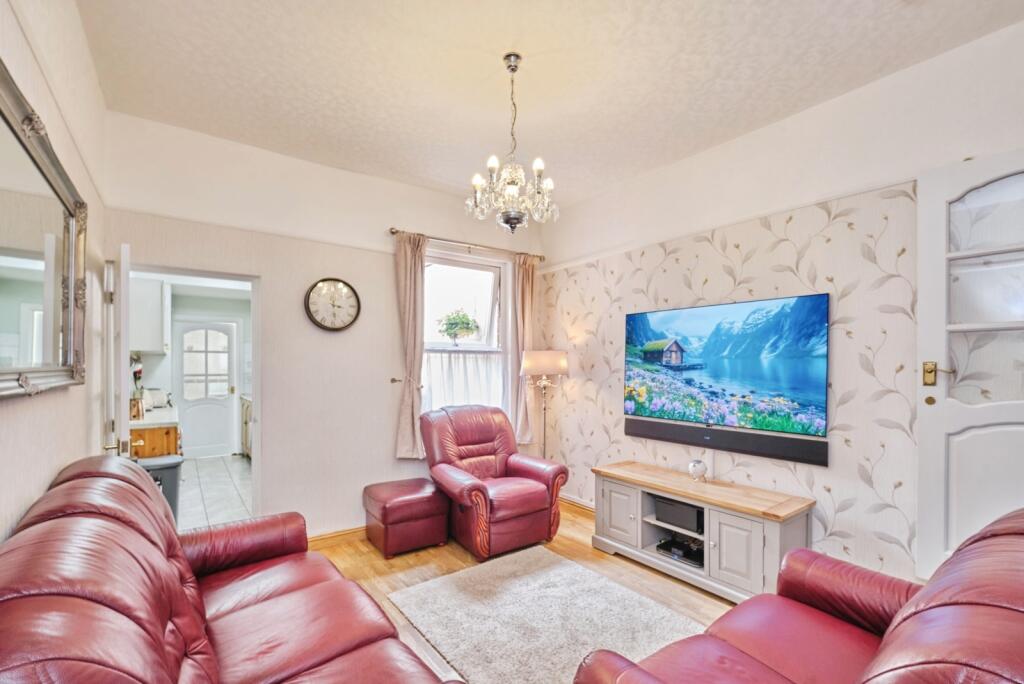 Additional image 3 of South Road Avenue, BIRMINGHAM, West Midlands, B18