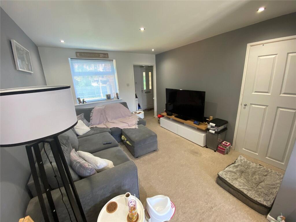 Additional image 6 of Viscount Walk, Bearwood, Bournemouth, Dorset, BH11