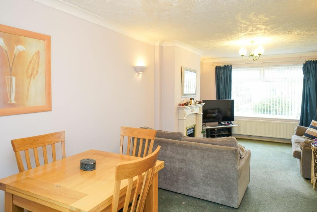 Additional image 8 of Queens Avenue, Bromley Cross, Bolton, BL7