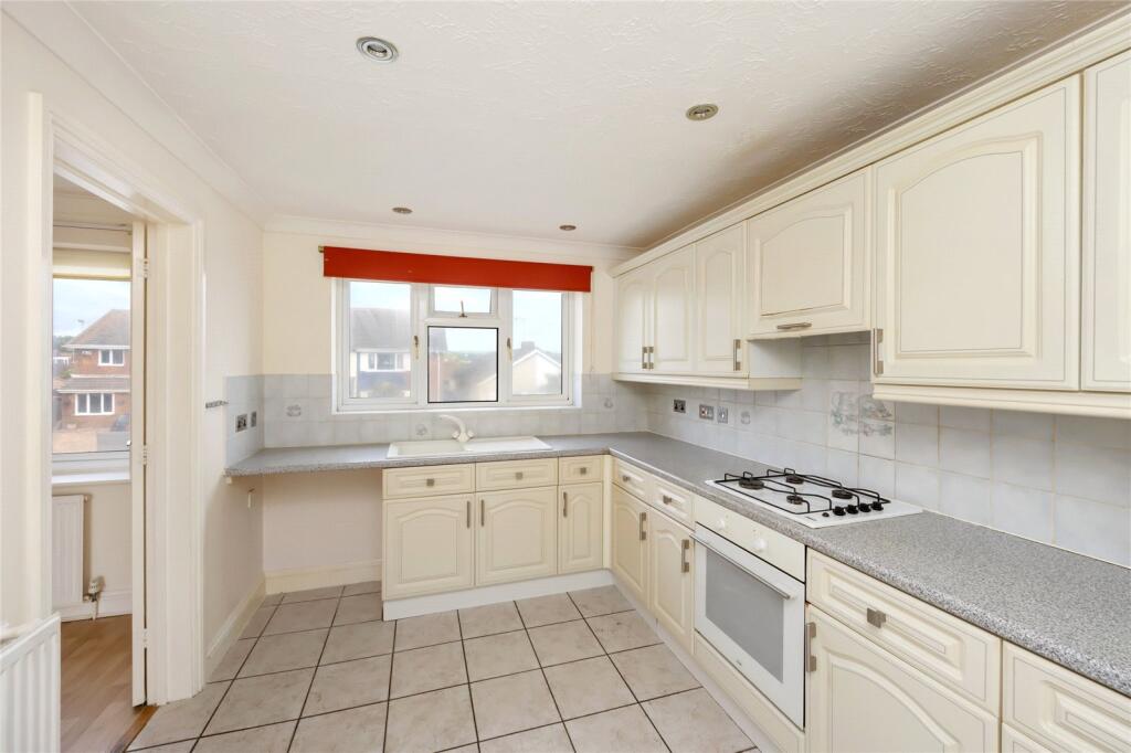 Additional image 2 of Brighton Road, Lancing, West Sussex, BN15