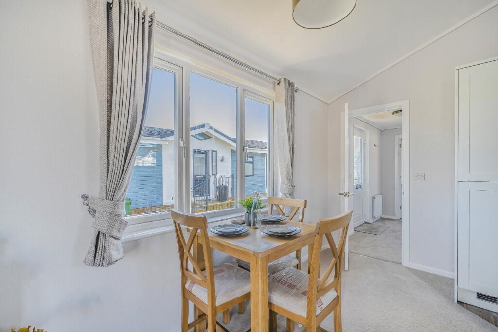 Additional image 12 of Blandford Road,
Poole, 
Dorset, 
BH16 6AB