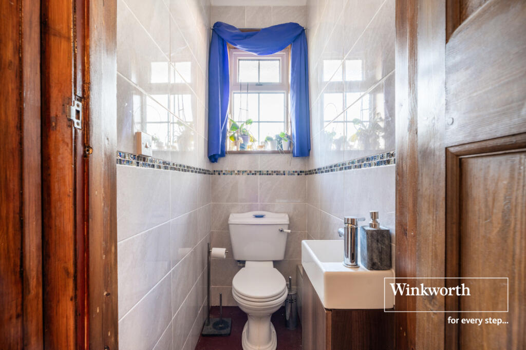 Additional image 11 of Stourcliffe Avenue, Bournemouth, Dorset, BH6