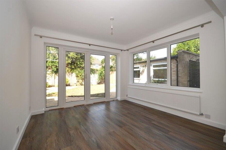 Additional image 8 of Watford Road, St Albans, AL2