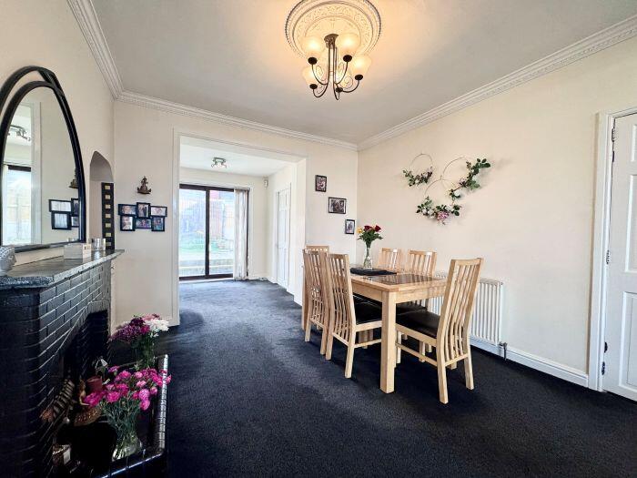 Additional image 6 of Broadway, Farnworth, BL4 0HQ