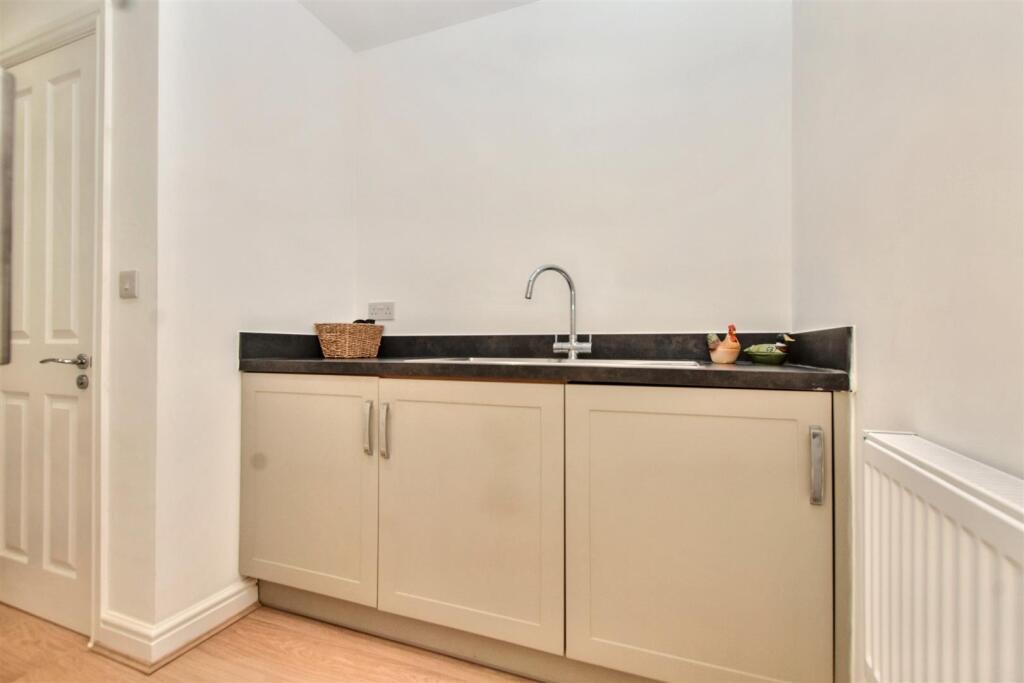 Additional image 8 of Pendine Gardens