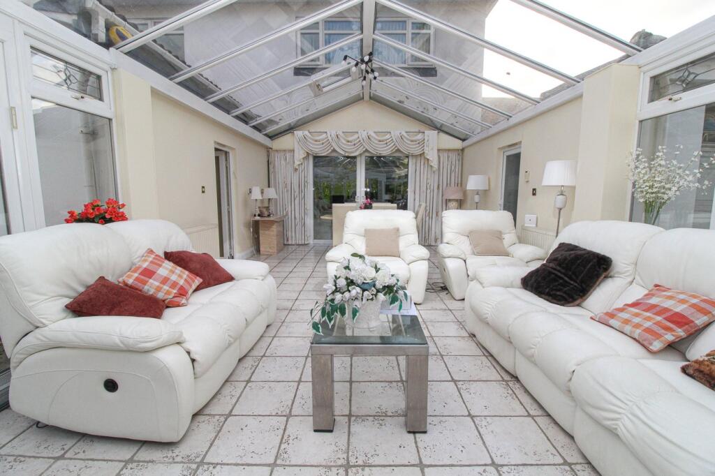 Additional image 9 of Roslin Road South, Talbot Woods, Bournemouth, BH3