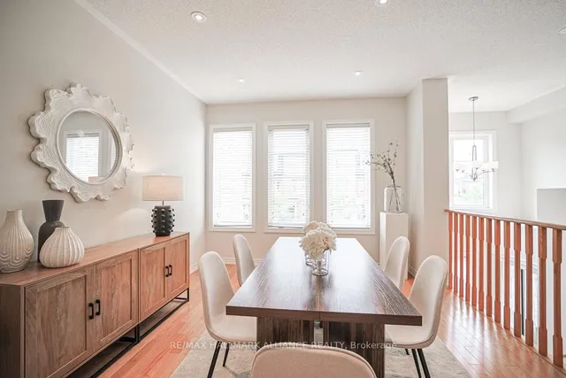 Additional image 14 of 43 Belanger Cres