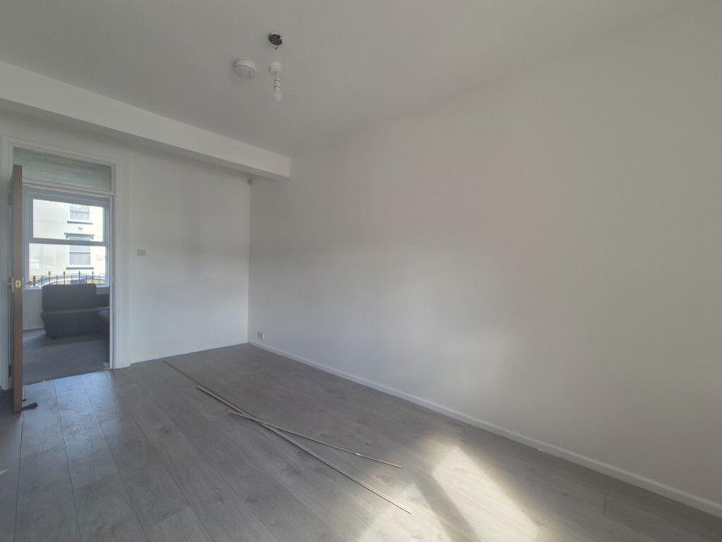 Additional image 5 of Cradley Road, Cradley Heath