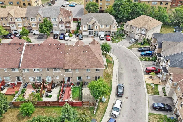 Additional image 3 of 22 Norman Wesley Way Unit 47